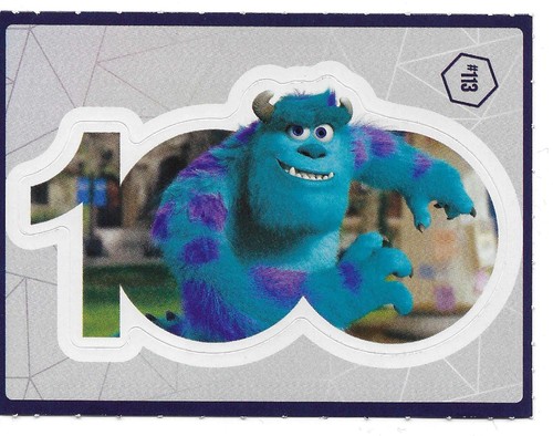 Das beste aus 100 - das, jahren