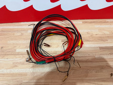 Carrera Digital 132/124
