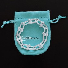 Tiffany HardWear großes