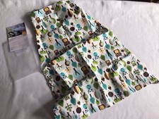 Millemarille Sonnensegel f. Kinderwagen UV Standard 801 neu