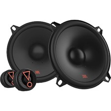 JBL Stage3-507CF 2-Wege 13cm