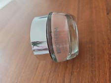 Biotherm Blue Therapy Uplift