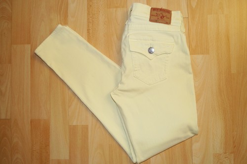 Neuw true religion stretch - religion,