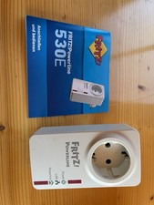 AVM Fritz! Powerline 530E (500