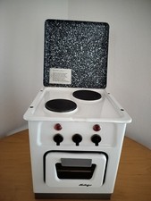 Kinderherd Spielherd Heiliger