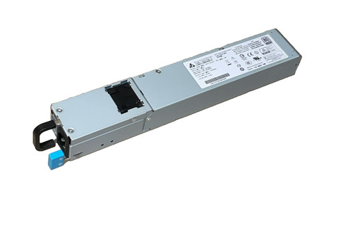Delta dps 770gb - delta, rev:00f