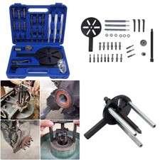 Neu Innenlager Abzieher Satz