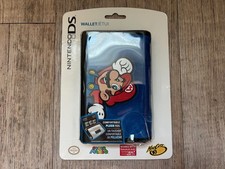 Mad Catz Original Nintendo DS