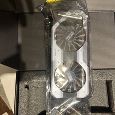Palit nvidia geforce - nvidia, 1080
