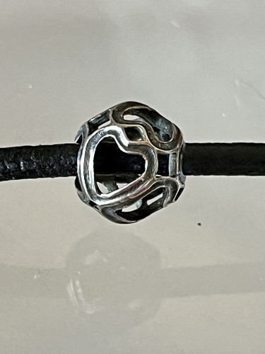 Trollbeads weg des - 🍀,