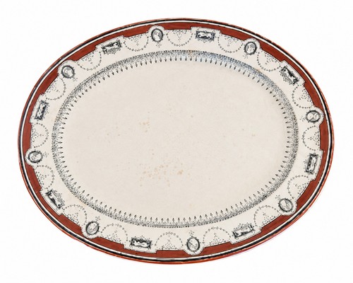 Antike minton england - antike,