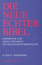 Die Neue Echter-Bibel
