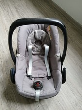 Maxi Cosi Pebble 