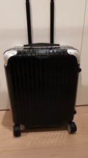 Rimowa Limbo Cabin Plus 45 Liter -Made in Germany- (pre-LVMH)