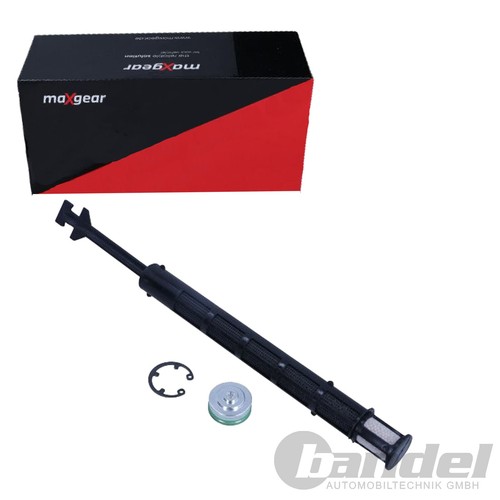 Maxgear klimatrockner - maxgear,