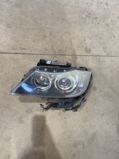 Bmw 3er e90 e91 - e90/e91, 942