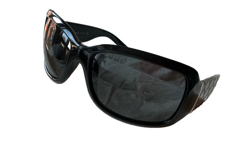 Versace vintage sonnenbrille - versace,