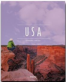 Usa ein premium xl bildband - ein, premium***xl-bildband