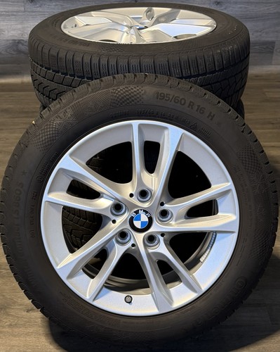 Original bmw 1er f40 2er - f40,