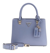 GUESS Noelle II Multi