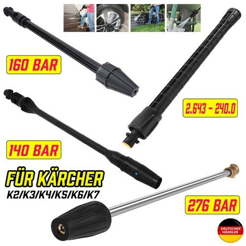 Für kärcher dreckfräser - für,