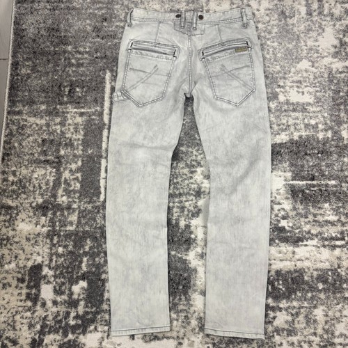 Camp david herren jeans - camp,