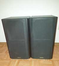 Onko  HIFI Lautsprecher