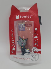 Tonies Schlaflieder 2