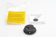Hasselblad IR Remote Control 44113 f. 503 CW Winder & EL