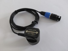 Radiodetection Kleine