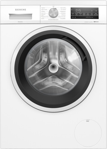Siemens wu14ut42 iq500 - siemens,