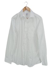 Seidensticker Business Hemd