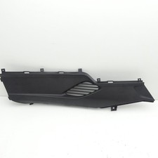 Original Kymco Downtown 125