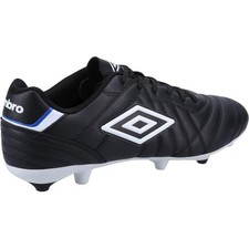 Umbro Speciali Liga