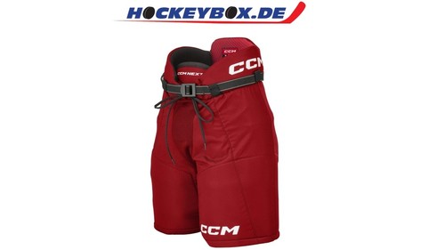 Ccm eishockey hose next - eishockey,
