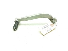 07 Moto Guzzi Breva 1100