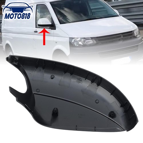 Für t6 transporter - für,