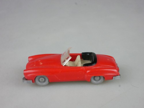 Wiking saure 386 2 a - 1/87,