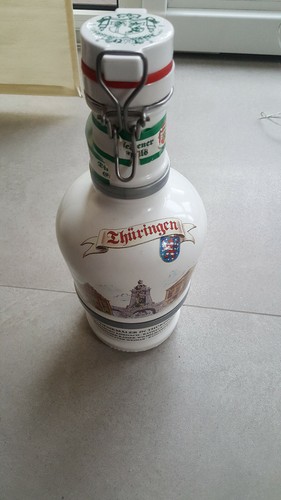Bierflasche geschenkflasche - geschenkflasche, 2