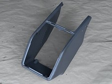 Mittelkonsole Verkleidung