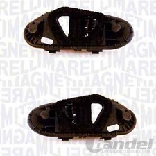 2x MAGNETI MARELLI LAMPENTRÄGER für HECKLEUCHTE LI+RE passend für TOYOTA AYGO B1