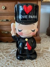 Spardose, Trinkgeld Spardose, Schön, Süß