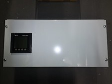 SQUARE D MPME2501 250A EINGANGSMESSGERÄT KIT