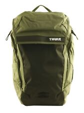 THULE Paramount Commuter
