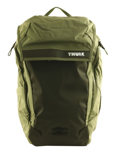 Thule paramount commuter - thule,