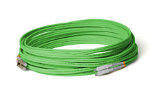 CONBIC® 0,5m - 200m LWL LC SC