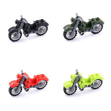 Motorrad Motorräder Bikes