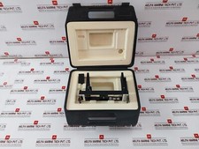 C.PLATH 2535 Prismatic Azimuth