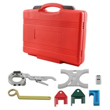 Motor Einstellwerkzeug Satz