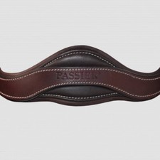 Trense No Limits mit anat